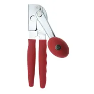 Can Opener With Crank (Chef Master)