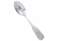 Toulouse (Shell) Teaspoon, 18/0 Extra Heavyweight