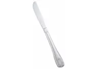 Toulouse (Shell) Dinner Knife, 18/0 Extra Heavyweight