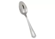 Continental Teaspoons, Extra Heavy