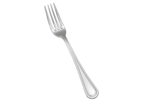 Continental Dinner Fork