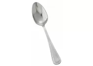 Continental Dinner Spoon