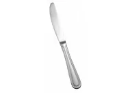 Continental Dinner Knife, Extra Heavyweight (Shagarila)