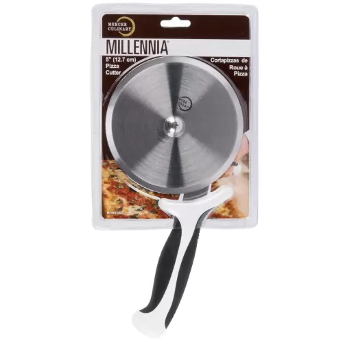 MILLENNIA® PIZZA CUTTER