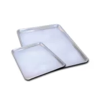 Full Size Aluminum Sheet Pan 18"x26"