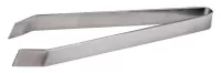 Fish Bone Tweezer 2 Per Pack (TTG5-2PK)