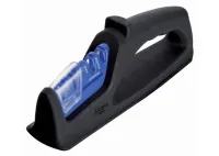 Four State Knife Sharpener