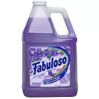 Fabuloso Lavender 4/1Gal.