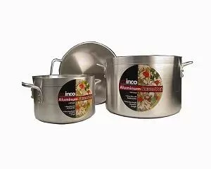 Cookware