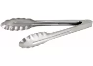 Tongs 12" Xtra Heavy Duty