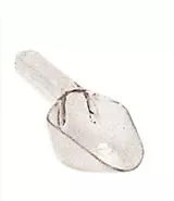 Bar Scoop 5 oz. Polycarbonate (PS-5)