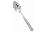 Dominion Teaspoon, 18/0 Medium Weight