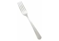 Dominion Dinner Fork, 18/0 Medium Weight