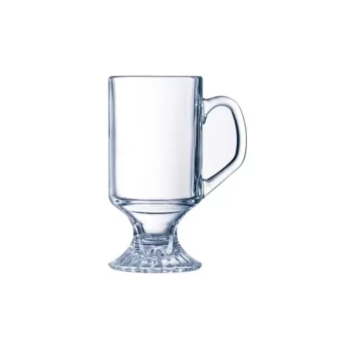 Irish Coffee 10 oz. FTD Mug 2dz./Cs