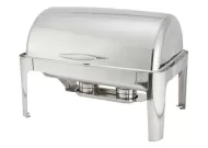 Madison 8 Quart Full Size Chafer