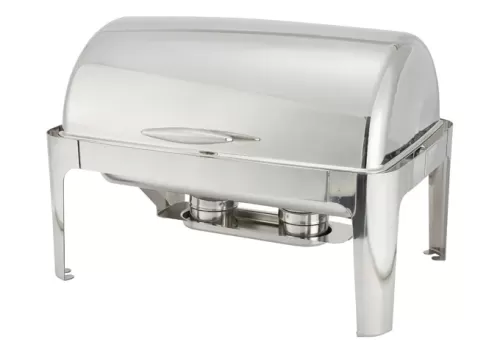 Madison 8 Quart Full Size Chafer