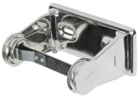 Toilet tissue Dispenser