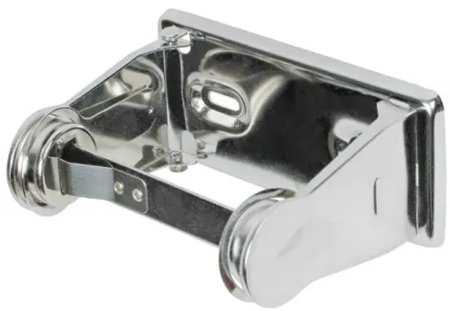 Toilet tissue Dispenser