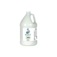 Dial® Basics Hypoallergenic Liquid Hand Soap 