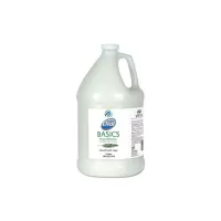 Dial® Basics Hypoallergenic Liquid Hand Soap 