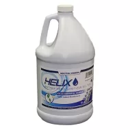 Helix Hand Sanitizer Gallon Pump 