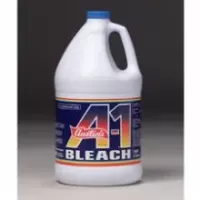 Bleach 3 % Non Germicidal