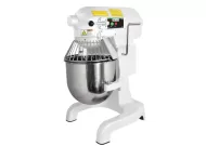 Commercial Planetary Mixers 10 Qt