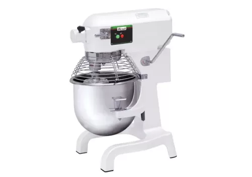 Planetary Mixer 21.1 QT 