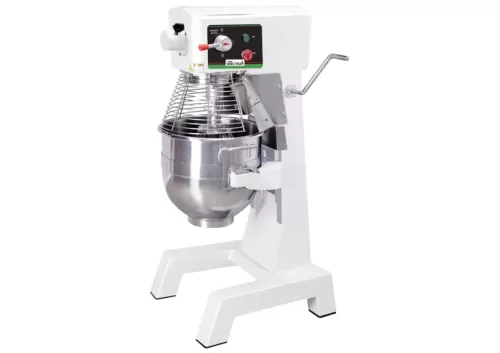 Spectrum™ 31.7 Quart (30L) Planetary Mixer