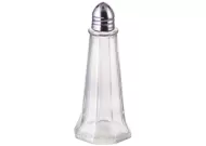 Tower Shaker, 1 oz