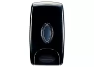 Soap Dispenser 32 oz Capacity Black