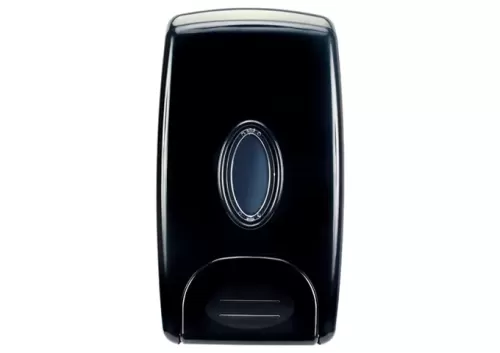 Soap Dispenser 32 oz Capacity Black