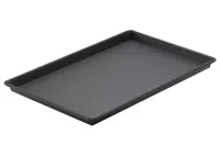 Sicilian Pizza Pan 12" x 18" x 1"