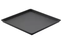 Sicilian Pizza Pan 16" x 16" x 1"