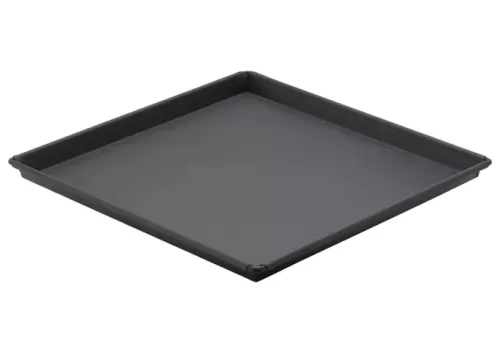 Sicilian Pizza Pan 16" x 16" x 1"