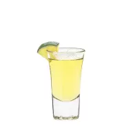 1-7/8 oz. Shooter Glass (5109)