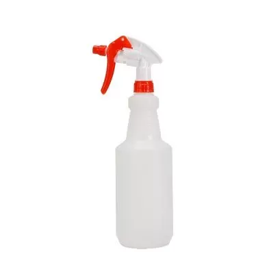 Spray Bottle 28 oz. Complete