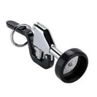 Pre-Rinse Spray Valve NSF