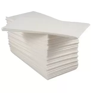 Dinner Napkin 2Ply 3M/Cs