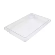 Polycarbonate Food Box 12"x18"x3.50"