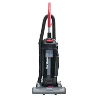 SC5845D Sanitaire Bagless Vacuum