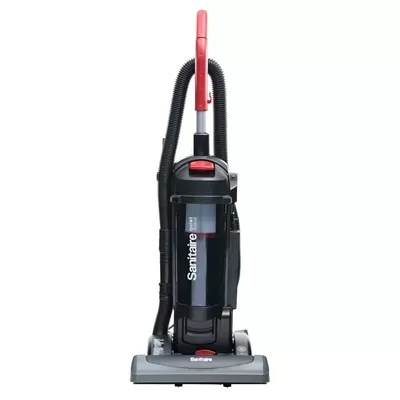 SC5845D Sanitaire Bagless Vacuum