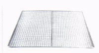 Fryer Screen 13"x13"